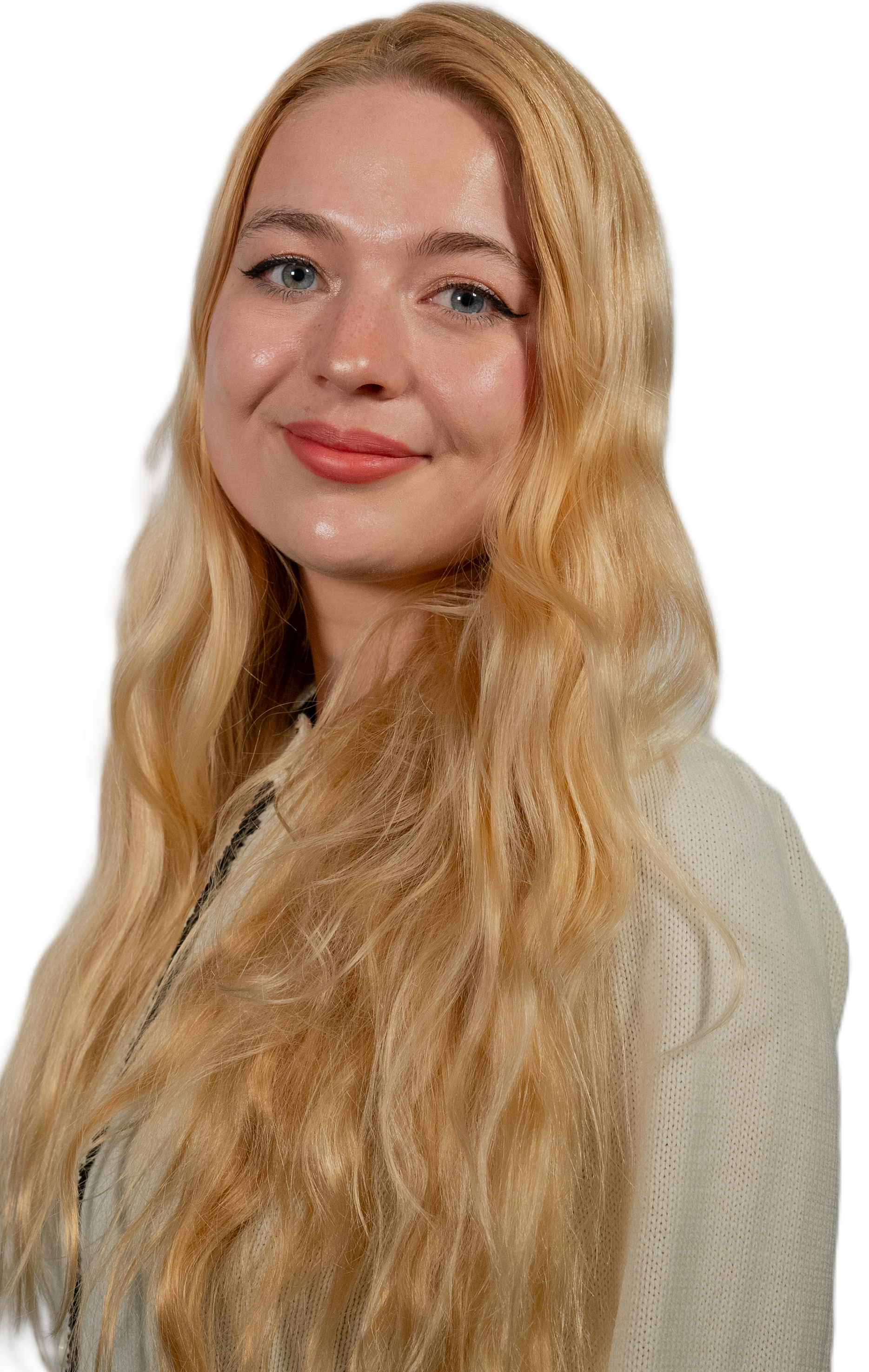 Juliette Angell