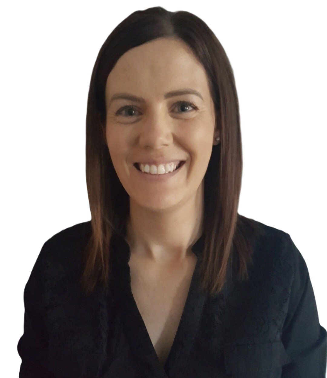 Rachel Hayward